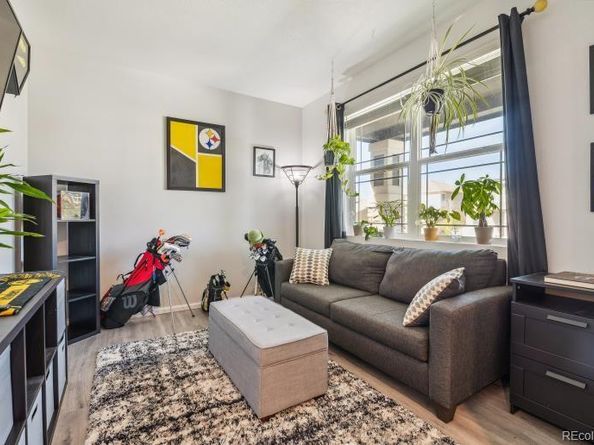 9290 Rifle Street, Commerce City CO 80022