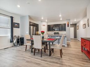 9290 Rifle Street, Commerce City CO 80022