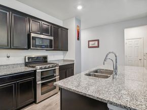 9290 Rifle Street, Commerce City CO 80022