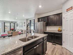 9290 Rifle Street, Commerce City CO 80022