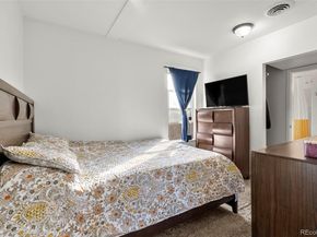 21 S King Street, Denver CO 80219