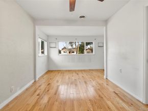 21 S King Street, Denver CO 80219