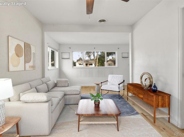 21 S King Street, Denver CO 80219