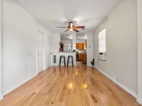 21 S King Street, Denver CO 80219