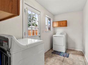 21 S King Street, Denver CO 80219