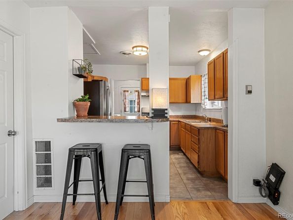 21 S King Street, Denver CO 80219