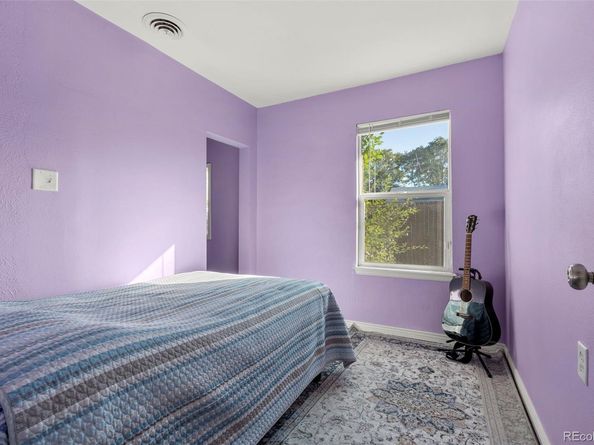 21 S King Street, Denver CO 80219