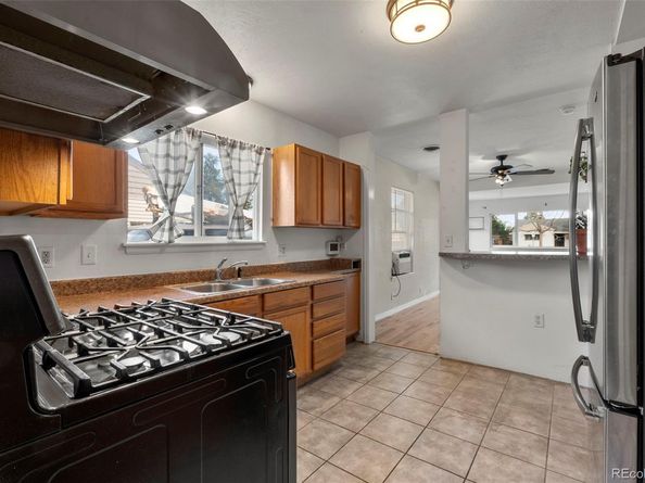 21 S King Street, Denver CO 80219