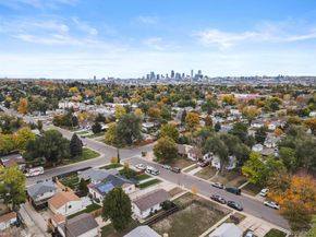 21 S King Street, Denver CO 80219