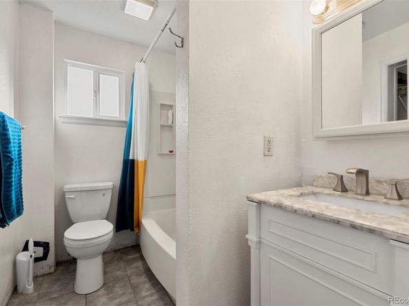 21 S King Street, Denver CO 80219