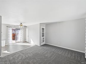 7903 Logan Street, Denver CO 80229