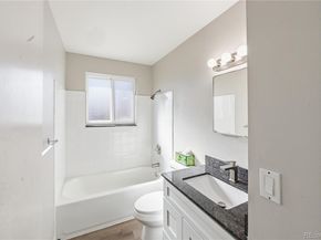 7903 Logan Street, Denver CO 80229