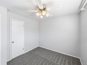 7903 Logan Street, Denver CO 80229
