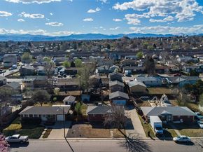 7903 Logan Street, Denver CO 80229
