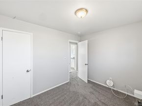 7903 Logan Street, Denver CO 80229