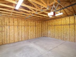 7903 Logan Street, Denver CO 80229