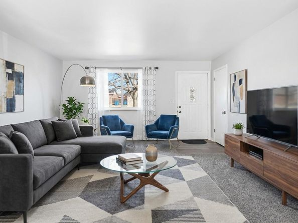7903 Logan Street, Denver CO 80229