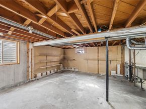 7903 Logan Street, Denver CO 80229