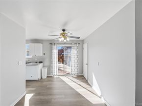 7903 Logan Street, Denver CO 80229