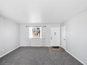 7903 Logan Street, Denver CO 80229