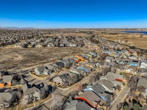 519 Deerwood Drive, Longmont CO 80504