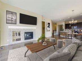 519 Deerwood Drive, Longmont CO 80504