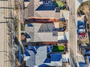 519 Deerwood Drive, Longmont CO 80504