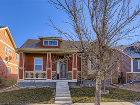 519 Deerwood Drive, Longmont CO 80504