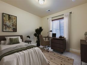 519 Deerwood Drive, Longmont CO 80504