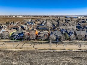 519 Deerwood Drive, Longmont CO 80504