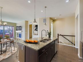 519 Deerwood Drive, Longmont CO 80504