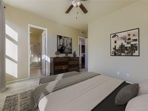 519 Deerwood Drive, Longmont CO 80504