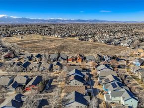519 Deerwood Drive, Longmont CO 80504