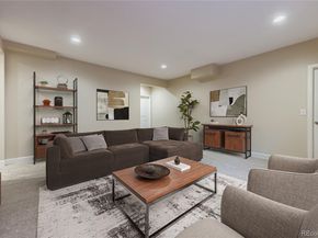 519 Deerwood Drive, Longmont CO 80504