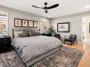 629 S Downing Street, Denver CO 80209