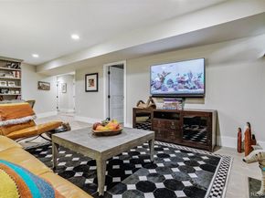 629 S Downing Street, Denver CO 80209