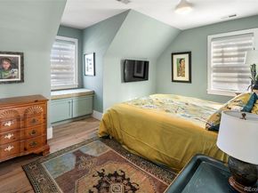 629 S Downing Street, Denver CO 80209