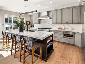 629 S Downing Street, Denver CO 80209