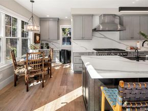 629 S Downing Street, Denver CO 80209