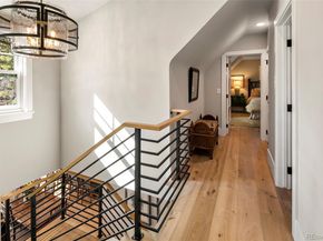629 S Downing Street, Denver CO 80209