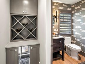 629 S Downing Street, Denver CO 80209
