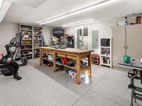 629 S Downing Street, Denver CO 80209