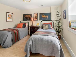 629 S Downing Street, Denver CO 80209