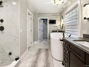 629 S Downing Street, Denver CO 80209