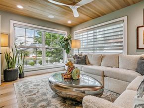 629 S Downing Street, Denver CO 80209