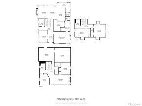 629 S Downing Street, Denver CO 80209