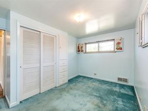 50 Ammons Street, Lakewood CO 80226
