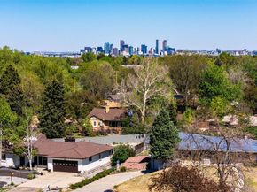 50 Ammons Street, Lakewood CO 80226
