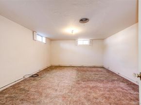 50 Ammons Street, Lakewood CO 80226