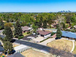 50 Ammons Street, Lakewood CO 80226
